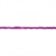 Lang Yarns CASHMERE PREMIUM 65