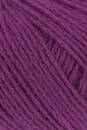 Lang Yarns CASHMERE PREMIUM 65
