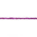 Lang Yarns CASHMERE PREMIUM 65