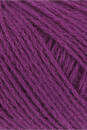 Lang Yarns CASHMERE PREMIUM 65