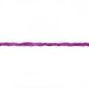 Lang Yarns CASHMERE PREMIUM 65