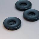 Knopf Union-Knopf  0047439 028mm 0068 rauchblau
