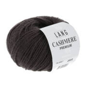 Lang Yarns CASHMERE PREMIUM 67