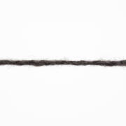 Lang Yarns CASHMERE PREMIUM 67
