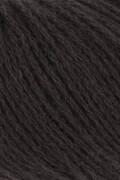 Lang Yarns CASHMERE PREMIUM 67