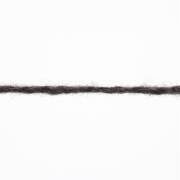 Lang Yarns CASHMERE PREMIUM 67
