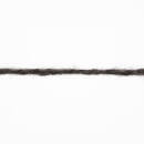 Lang Yarns CASHMERE PREMIUM 67