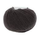 Lang Yarns CASHMERE PREMIUM 67