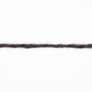 Lang Yarns CASHMERE PREMIUM 67