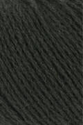 Lang Yarns CASHMERE PREMIUM 98
