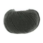 Lang Yarns CASHMERE PREMIUM 98