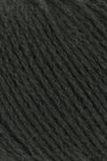 Lang Yarns CASHMERE PREMIUM 98