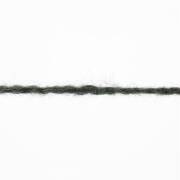 Lang Yarns CASHMERE PREMIUM 98