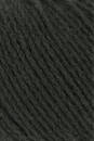 Lang Yarns CASHMERE PREMIUM 98