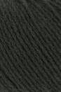 Lang Yarns CASHMERE PREMIUM 98