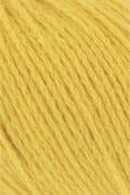 Lang Yarns CASHMERE PREMIUM 113