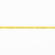 Lang Yarns CASHMERE PREMIUM 113