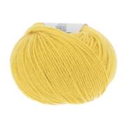 Lang Yarns CASHMERE PREMIUM 113