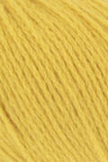 Lang Yarns CASHMERE PREMIUM 113