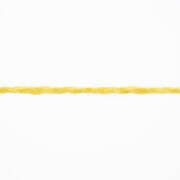 Lang Yarns CASHMERE PREMIUM 113