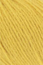 Lang Yarns CASHMERE PREMIUM 113