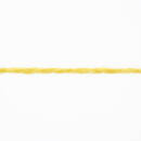 Lang Yarns CASHMERE PREMIUM 113