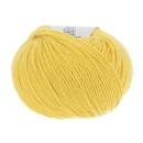 Lang Yarns CASHMERE PREMIUM 113