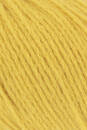 Lang Yarns CASHMERE PREMIUM 113