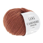 Lang Yarns CASHMERE PREMIUM 115
