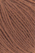 Lang Yarns CASHMERE PREMIUM 115