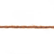 Lang Yarns CASHMERE PREMIUM 115