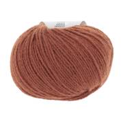 Lang Yarns CASHMERE PREMIUM 115