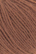 Lang Yarns CASHMERE PREMIUM 115