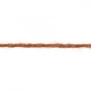 Lang Yarns CASHMERE PREMIUM 115