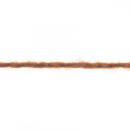 Lang Yarns CASHMERE PREMIUM 115