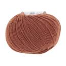 Lang Yarns CASHMERE PREMIUM 115