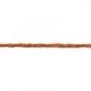 Lang Yarns CASHMERE PREMIUM 115