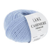 Lang Yarns CASHMERE PREMIUM 133