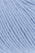 Lang Yarns CASHMERE PREMIUM 133
