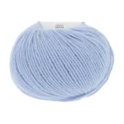 Lang Yarns CASHMERE PREMIUM 133