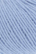 Lang Yarns CASHMERE PREMIUM 133