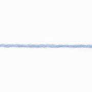 Lang Yarns CASHMERE PREMIUM 133