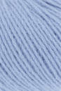 Lang Yarns CASHMERE PREMIUM 133