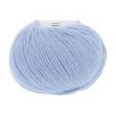 Lang Yarns CASHMERE PREMIUM 133