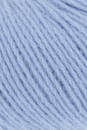 Lang Yarns CASHMERE PREMIUM 133