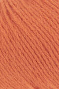 Lang Yarns CASHMERE PREMIUM 159