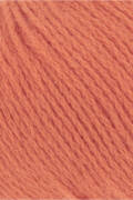 Lang Yarns CASHMERE PREMIUM 159