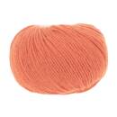 Lang Yarns CASHMERE PREMIUM 159