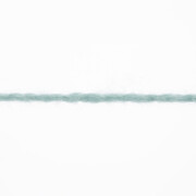 Lang Yarns CASHMERE PREMIUM 172