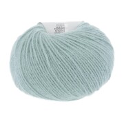Lang Yarns CASHMERE PREMIUM 172